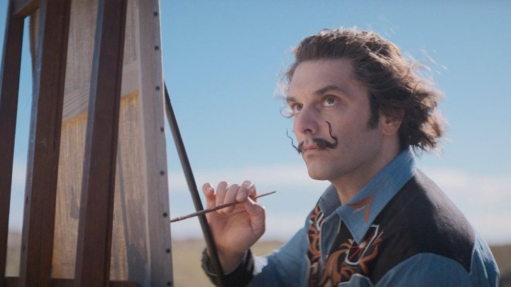 Νέες κι ενδιαφέρουσες κινηματογραφικές ταινίες