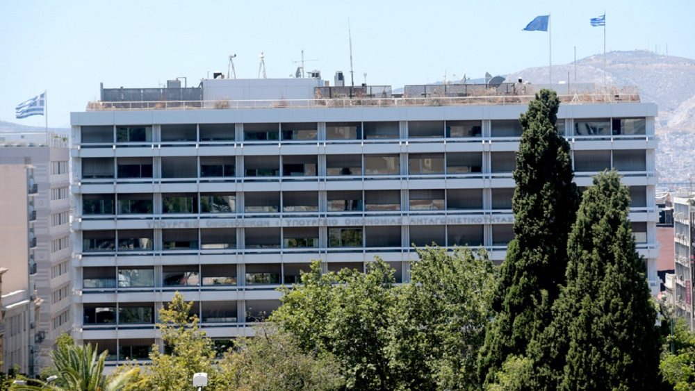 Οι 11 ΔΕΚΟ που μπαίνουν σε καθεστώς εξυγίανσης