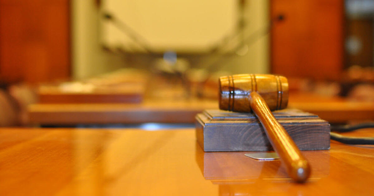 Η εισαγγελέας του Αρείου Πάγου παρήγγειλε κατεπείγουσα έρευνα για τον θάνατο του Βασίλη Καλογήρου