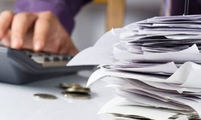 Μείωση ασφαλιστικών εισφορών: Έλυσε τα θέματα της απασχόλησης;