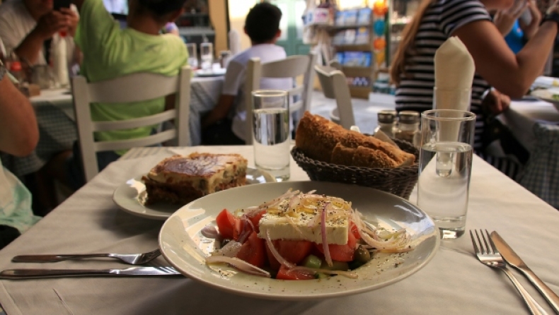 Σαρωτικοί και … τιμωρητικοί έλεγχοι στην αγορά το τριήμερο