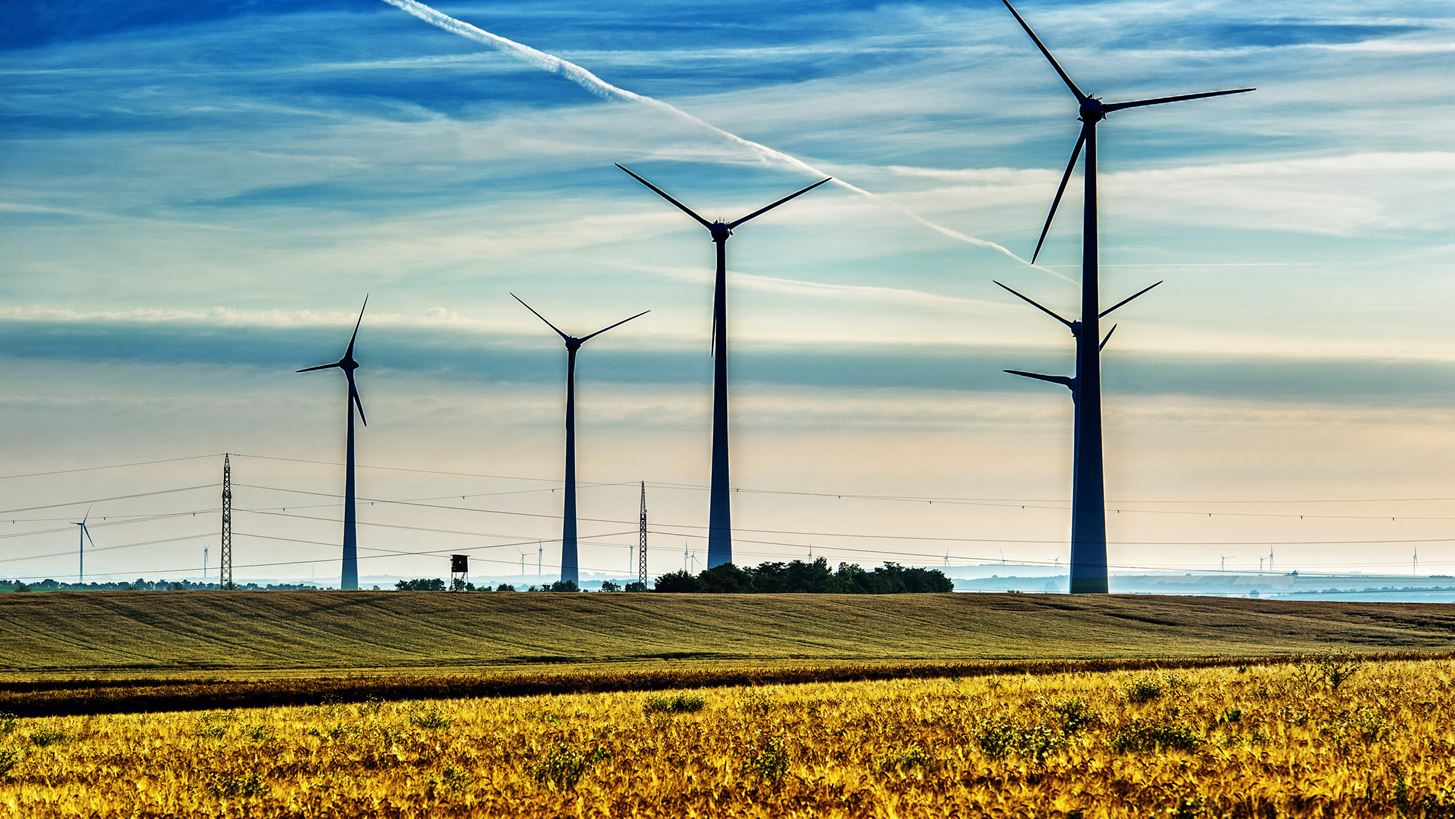 Νέα εκδήλωση για τις ενεργειακές κοινότητες