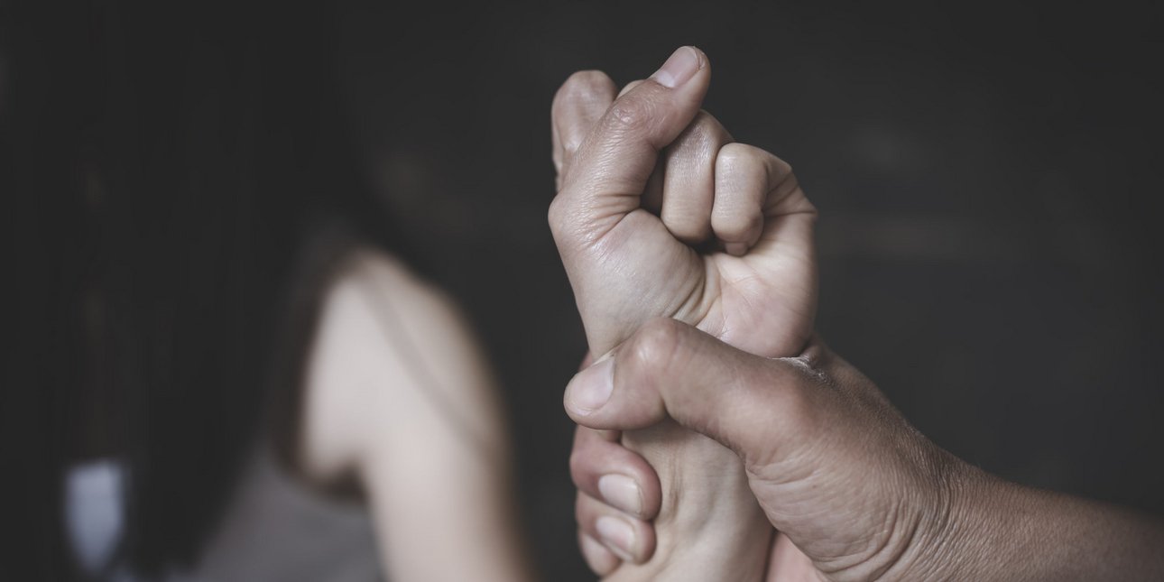 Στον Εισαγγελέα ο δημοσιογράφος της ΕΡΤ