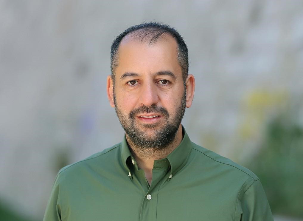 Ομόφωνη αποδοχή στον Κώστα Φασουλάκη