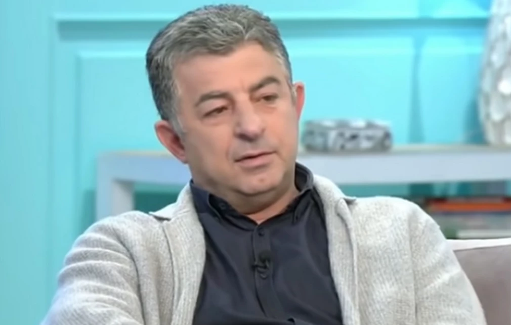 Βούλευμα Καραϊβάζ: Ήταν δολοφονία κατά παραγγελία