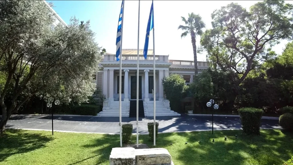 Συνάντηση με τον πρωθυπουργό ζητούν οι ελεύθεροι επαγγελματίες