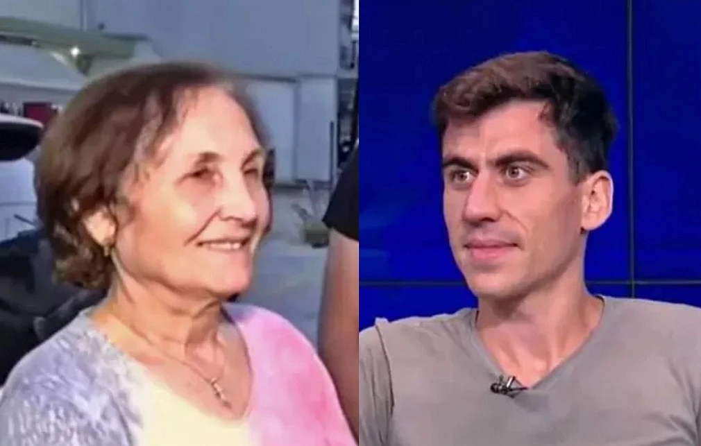 Politico: Οι Έλληνες στη λίστα των Freak Ευρωβουλευτών