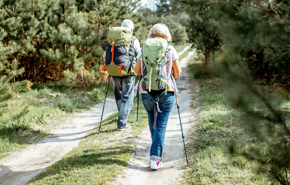 Καλοκαίρι εξαφανίσεων: Σε 10 μέρες χάθηκαν 9 τουρίστες