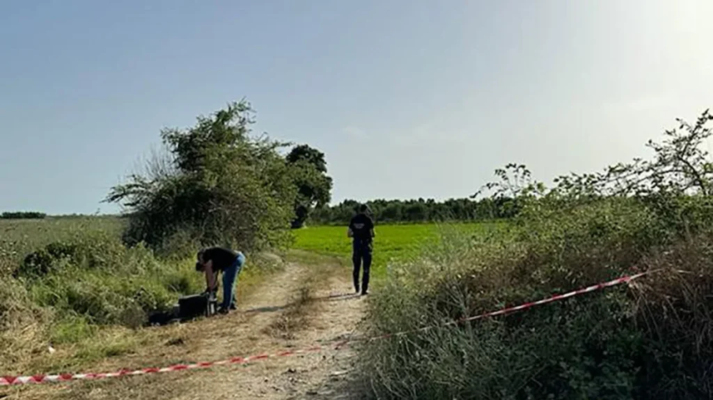 Ξεσπά η μητέρα της 11χρονης: Τι θα τράβηξε η Βασούλα μου!