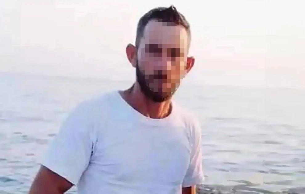 Πειθαρχικός έλεγχος για τους Δικαστές που είχαν αφήσει ελεύθερο τον 37χρονο