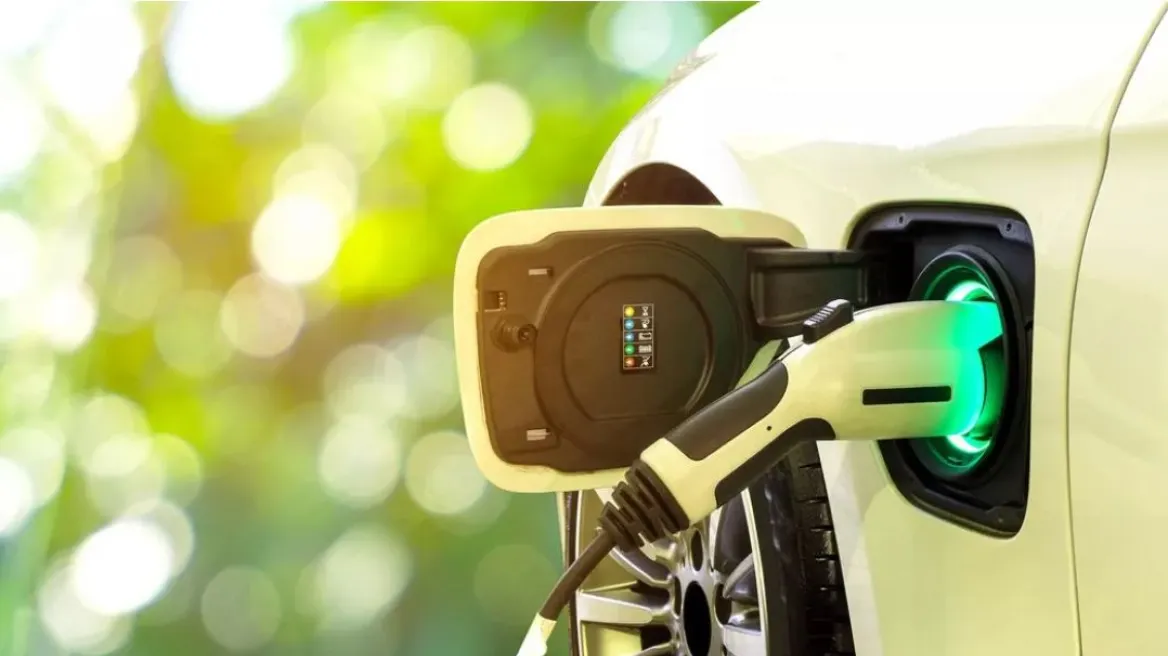 Από αύριο το 3ος κύκλος “Κινούμαι ηλεκτρικά”