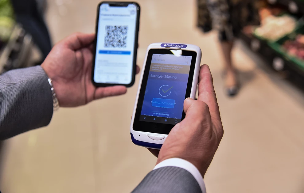 Παράταση στην ψηφιακή κάρτα εργασίας ζητούν οι επιχειρηματίες