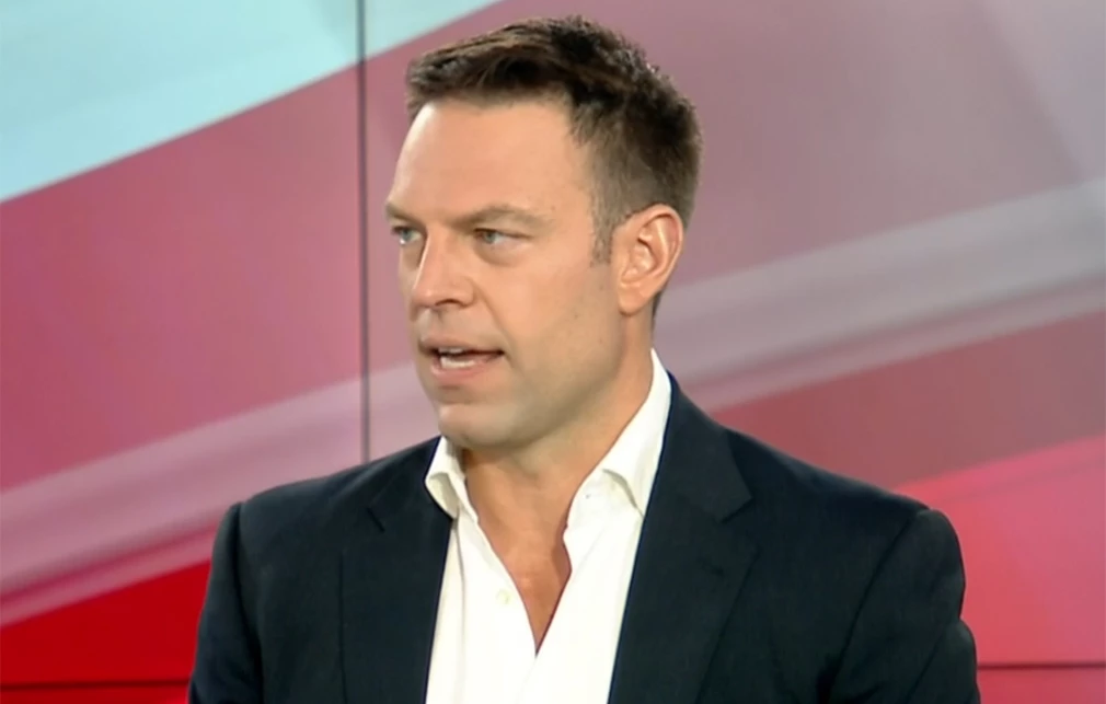 Κασσελάκης: Θα κερδίσουμε τις επόμενες εκλογές! Το πρώτο βήμα έγινε