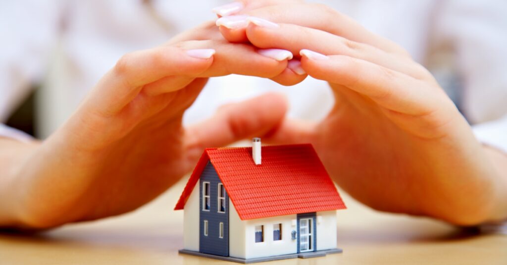 Ασφάλιση κατοικίας και μέτρα προστασίας κατά την διάρκεια των διακοπών