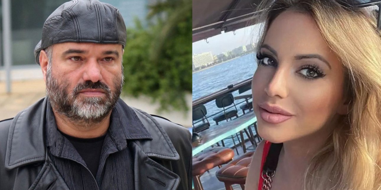 Ομόφωνα αθώος ο γνωστός σκηνοθέτης