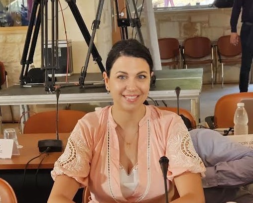 Το ΘΕΜΑ ΚΡΗΤΗΣ σε όλα τα μεγάλα γεγονότα! Μοναδικό τοπικό ραδιόφωνο στη διακαναλική