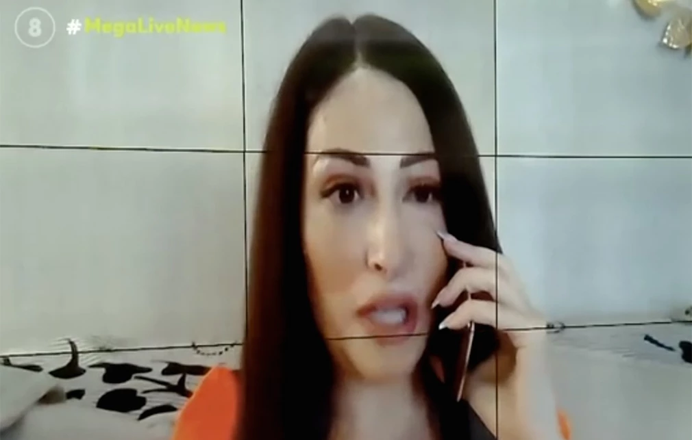 Παλιοσπύρου για Λύτρα: Δύσκολη η συνέχεια της συνεργασίας μας