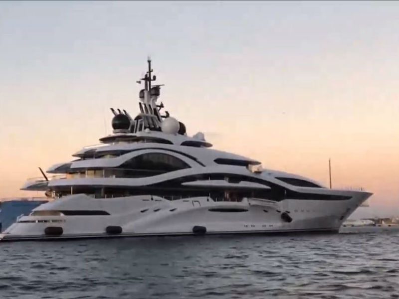 Διπλές περιπέτειες στις θάλασσες της Κρήτης