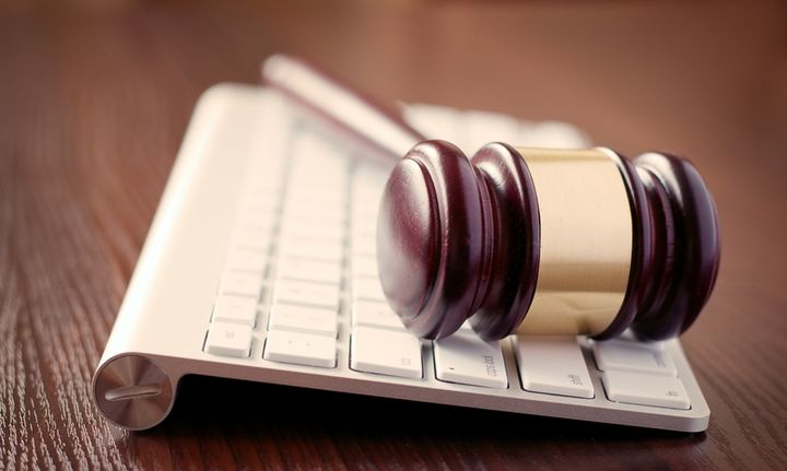 Πλειστηριασμοί σε … σιγή λόγω ευρωεκλογών