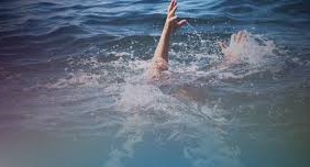 Τελευταίο μπάνιο για ηλικιωμένη στη Σταλίδα