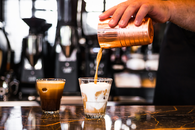 Ελλείψεις προσωπικού: Κάθε μέρα και μεγαλύτερα προβλήματα