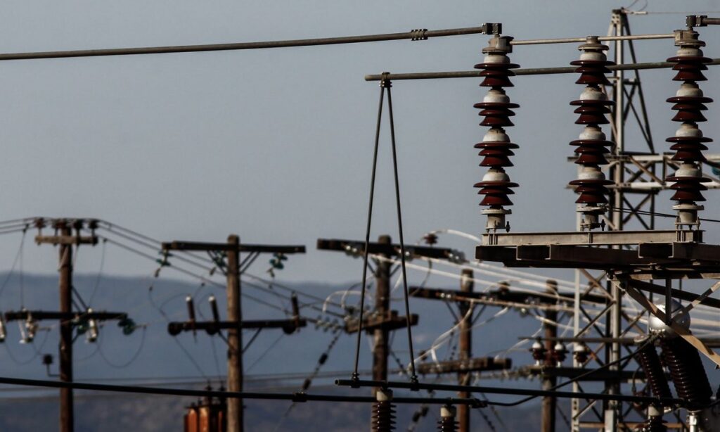 “Καίνε” τα πράσινα τιμολόγια!