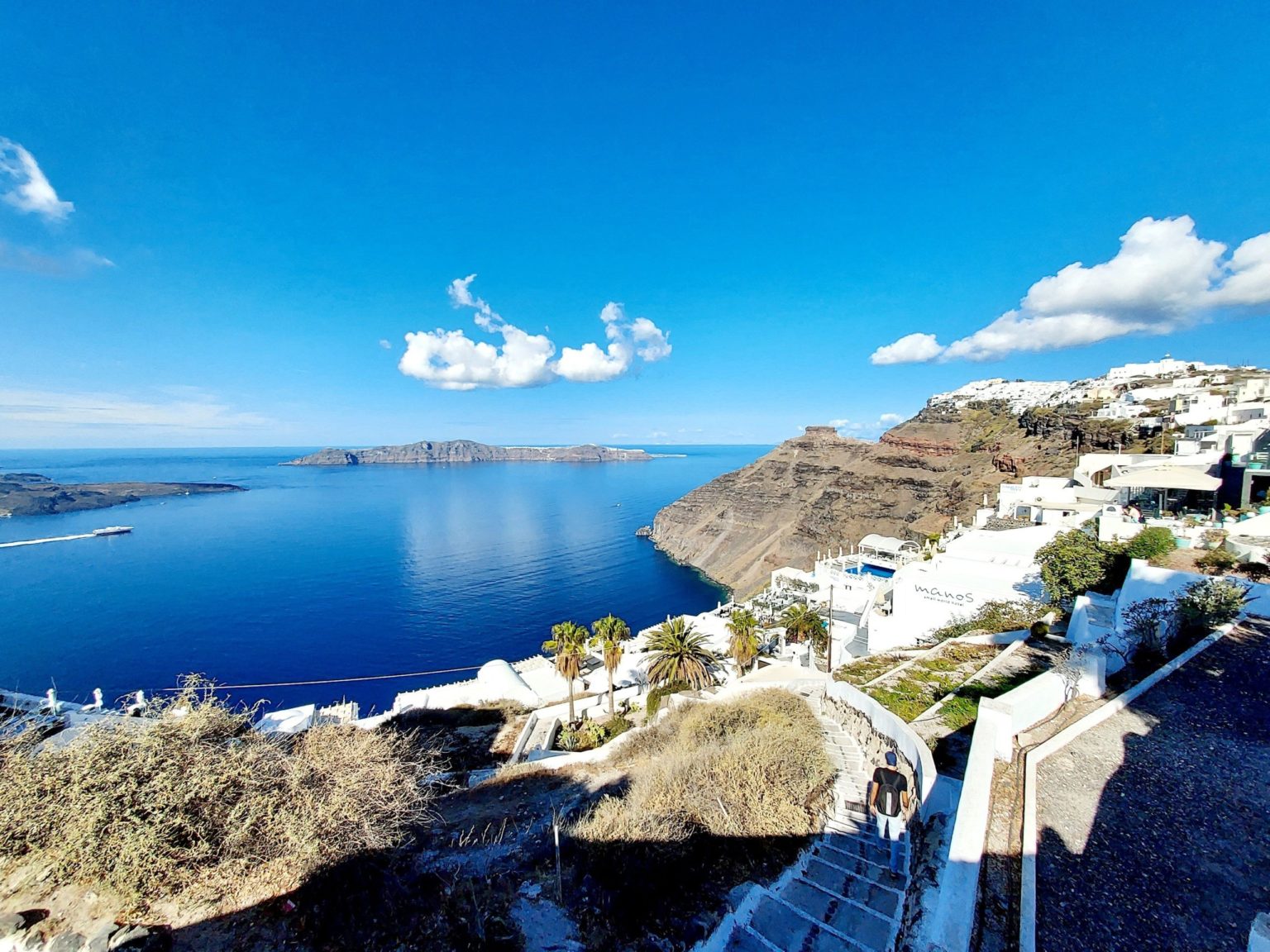 Αναρτήθηκαν τα οριστικά αποτελέσματα κοινωνικού τουρισμού της ΔΥΠΑ, για συνταξιούχους ελεύθερους επαγγελματίες