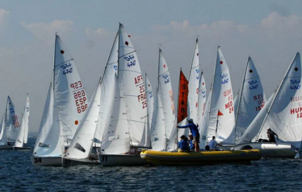 Σπέτσες: Ραγδαίες εξελίξεις για το θάνατο 44χρονου ιστιοπλόου