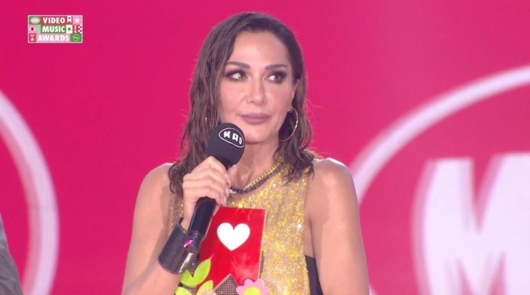 Βανδή: Καμία ανοχή στη βία