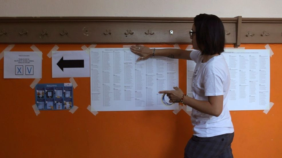 Διπλές εκλογές για την Βουλγαρία