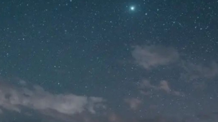 ΗΠΑ: Αναβλήθηκε εκ νέου η επιστροφή του Starliner από τον Διεθνή Διαστημικό Σταθμό