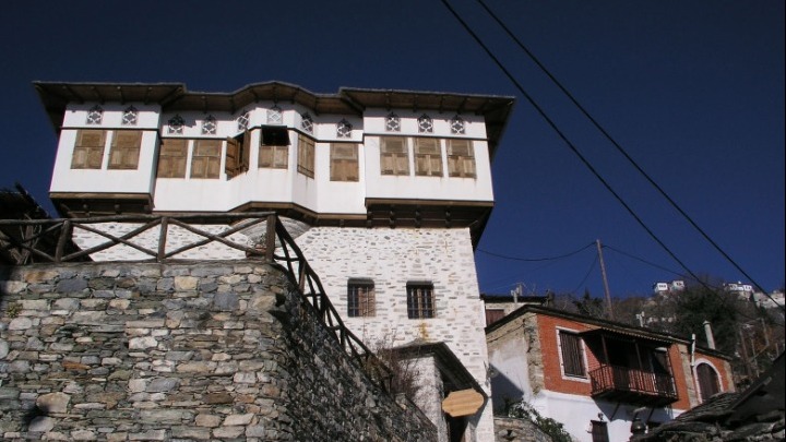 Τι προβλέπει η δράση «Thessaly & Evros Pass 2024»