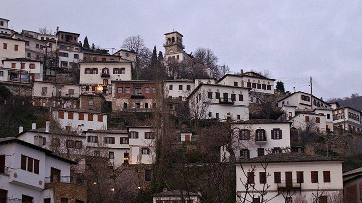 Ανοίγει η πλατφόρμα για αιτήσεις για το «Thessaly & Evros Pass 2024»