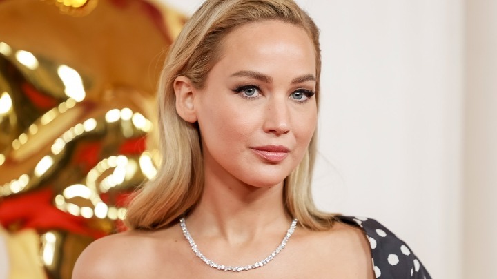 «The Wives»: Η Τζένιφερ Λόρενς αντιμέτωπη με ένα μυστήριο δολοφονίας εμπνευσμένο από διάσημο ριάλιτι