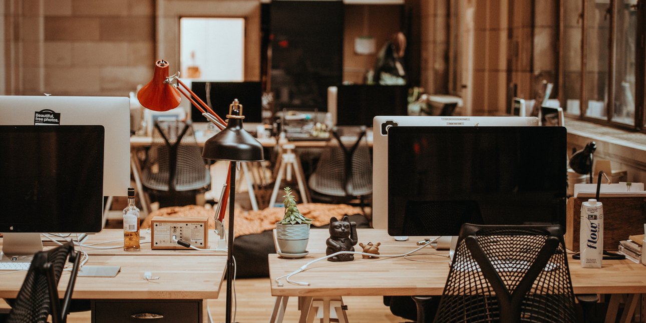 Με ψηφιακά εργαλεία η επιτάχυνση προσλήψεων ΑΣΕΠ