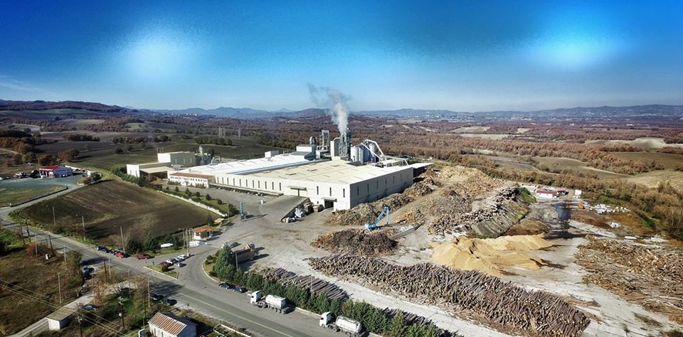 Πλειστηριασμοί: Η εβδομάδα των μεγάλων… σφυριών!