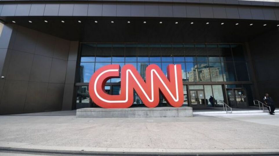 100 θέσεις εργασίας καταργεί το CNN