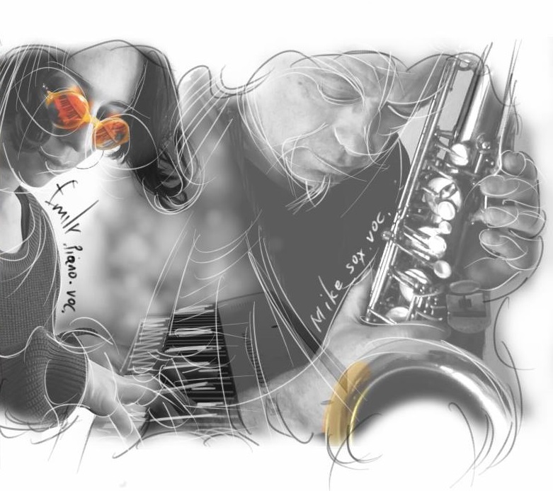 Βραδιές τζαζ στον “Πλάτανο”