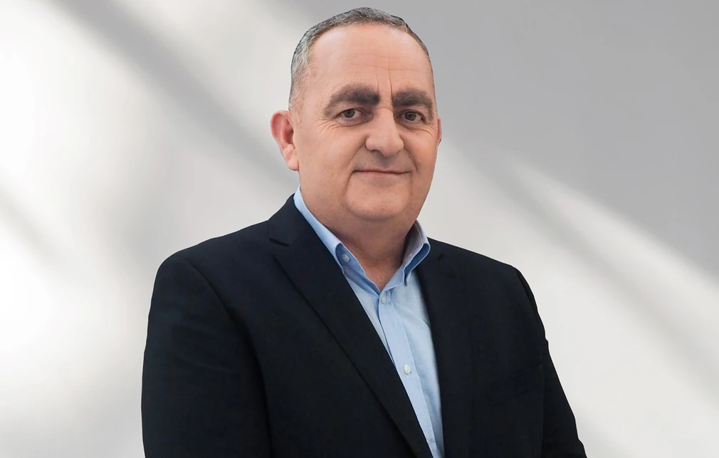 Μπελέρης: Θα αντιμετωπίσω το υπόλοιπο της ποινής μου όποιο κι αν είναι αυτό