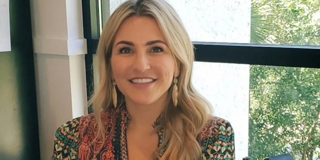 Πώς έβγαινε ραντεβού πρώην κατάσκοπος της CIA