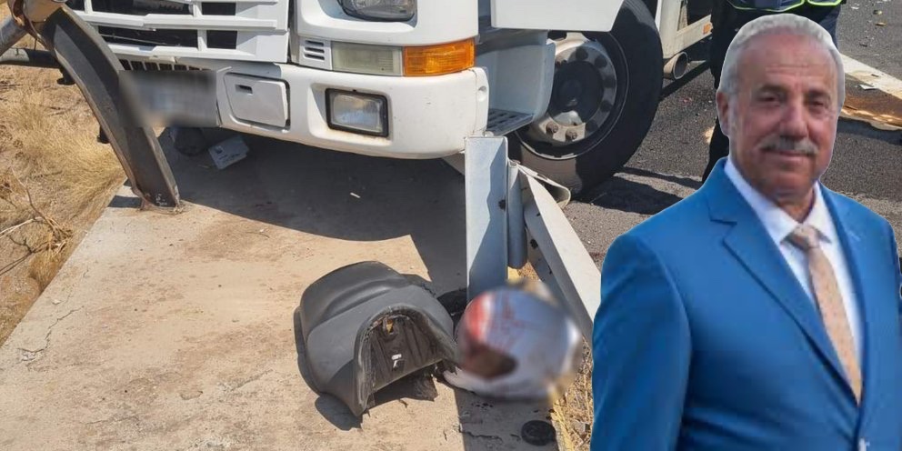 Τελευταίο αντίο στον Γιάννη Δρακωνάκη