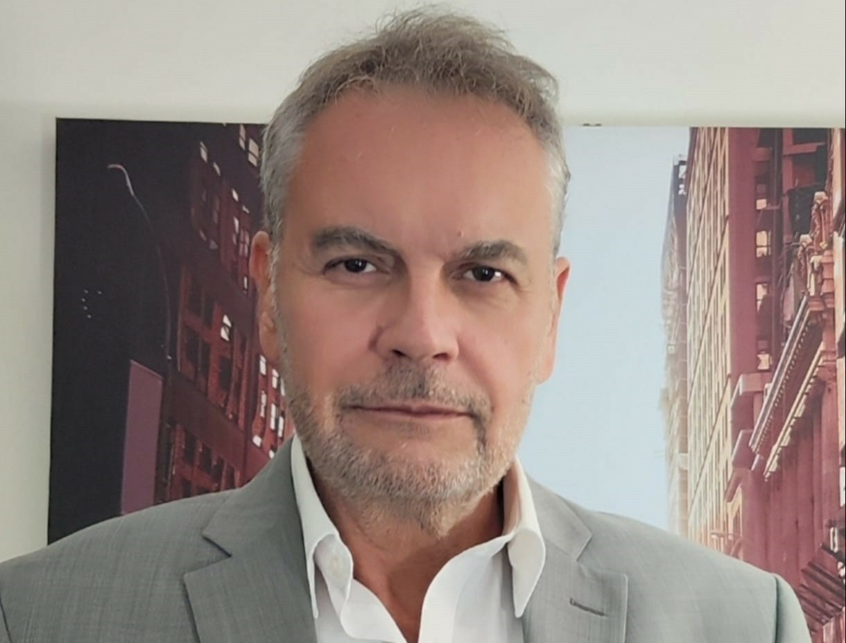 Παραιτήθηκε από τον ΕΟΤ ο Φραγκάκης! Ο Ζήκος μεταβατικός Γραμματέας