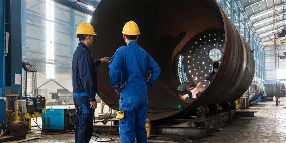 Όλες οι διευκρινίσεις για την εξαήμερη εργασία