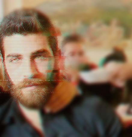 Οροπέδιο Καθαρού: Νεκρός από πυροβολισμούς σε κουρές