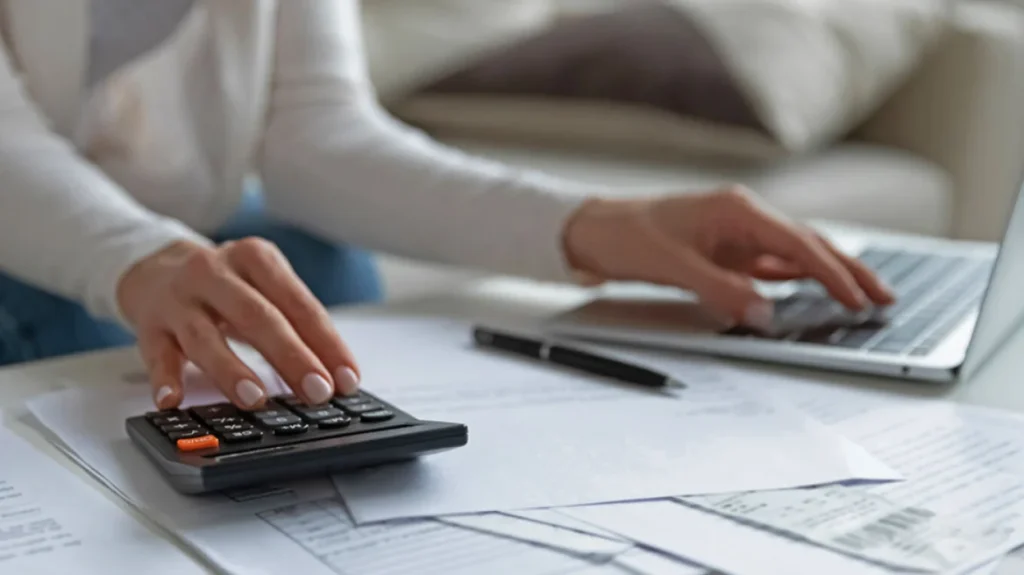 Εφορία: Τέλος χρόνου για την αναβίωση παλιών ρυθμίσεων