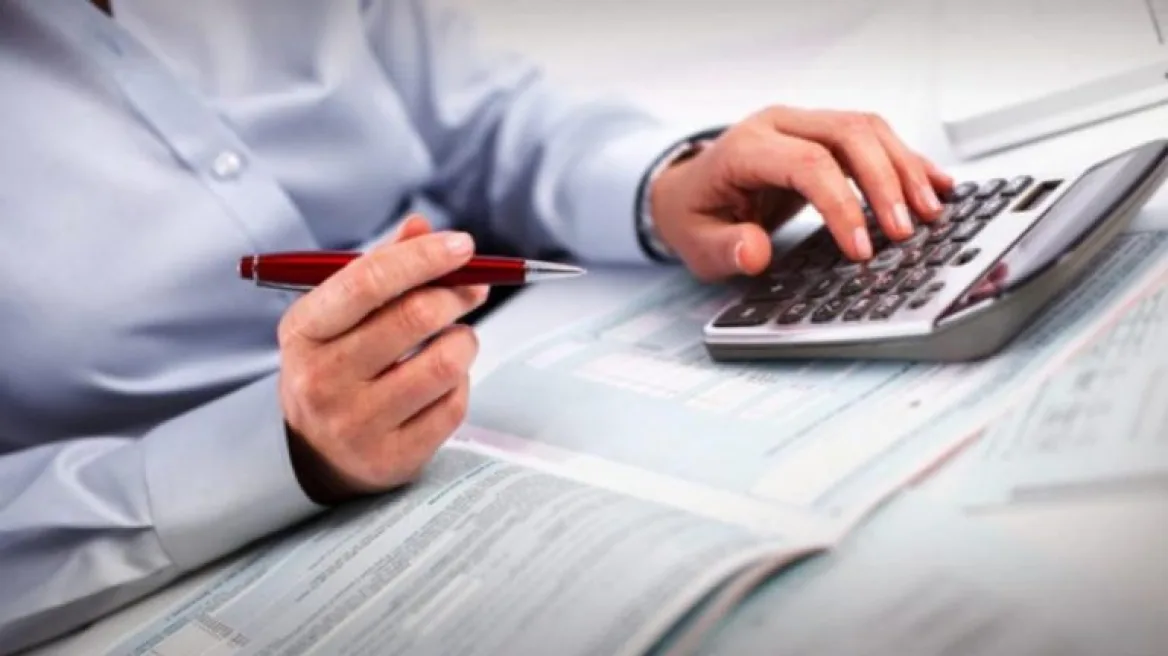 Πέντε παγίδες στις προσυμπληρωμένες φορολογικές δηλώσεις