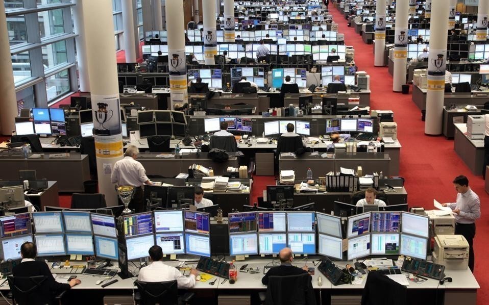 Γαλλία: Τι σημαίνει το αβέβαιο πολιτικό σκηνικό για τις αγορές