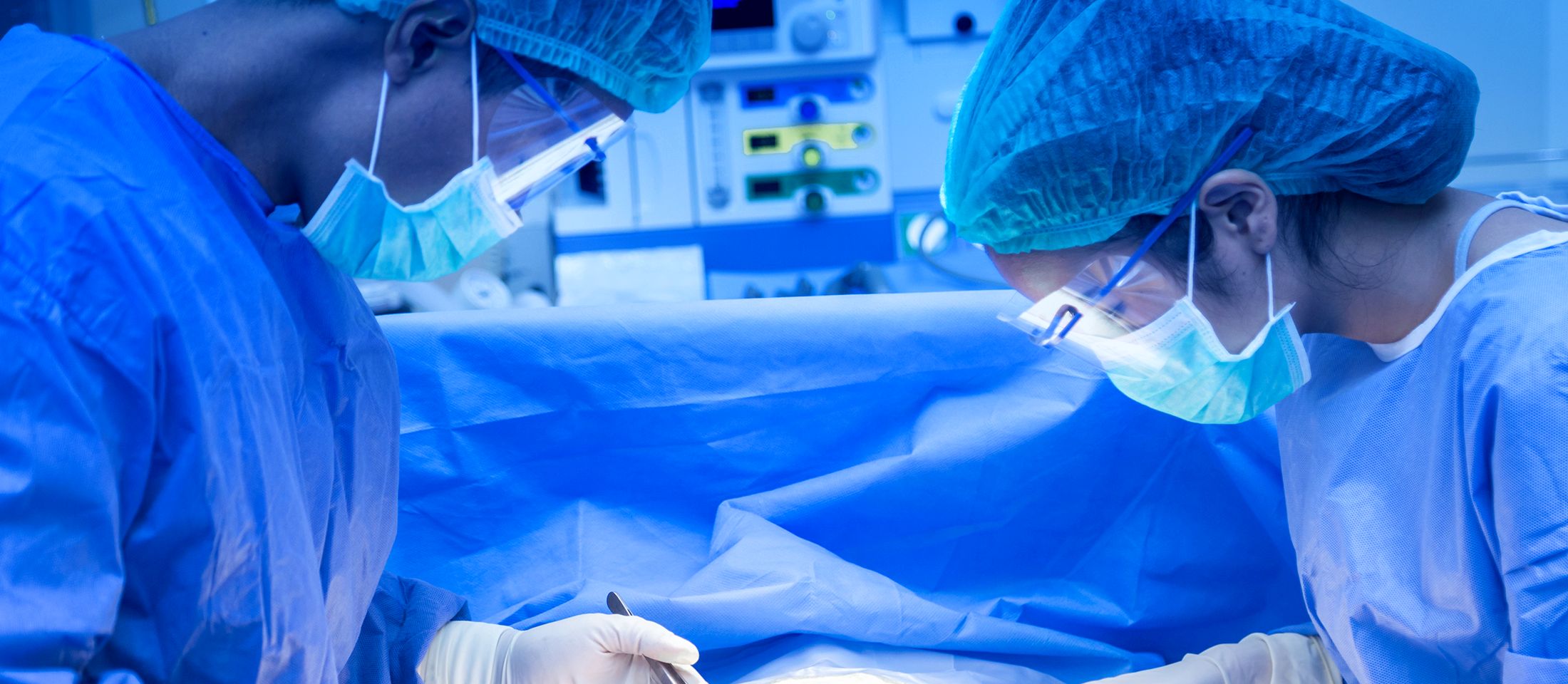 «Θερίζει» τα Χανιά η γαστρεντερίτιδα