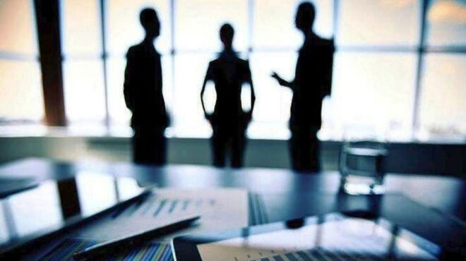 Υπερταμείο: Άνοδος 12 θέσεων της Ελλάδας