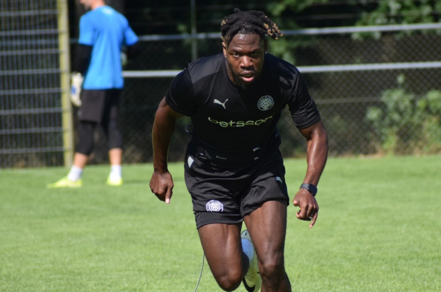 Σε εβδομάδα πρωταθλήματος ο ΟΦΗ